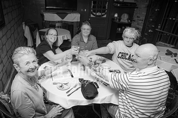 Parrish Family - Complete (BW) - TJP (25 of 144)