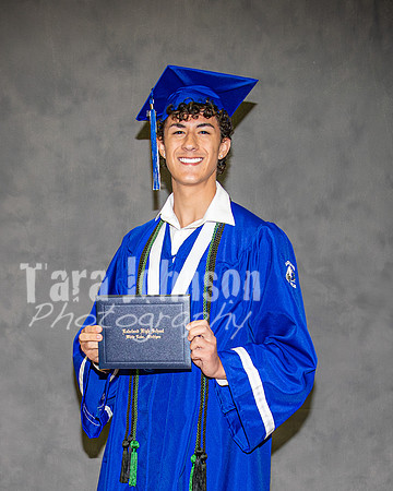 2024 LHS Graduation - Angle Studio Headshots - TJP (14 of 233)