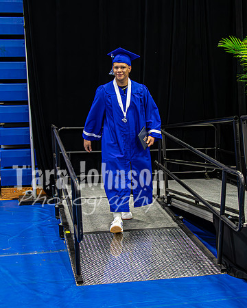 2024 LHS Graduation - Angle Stage Exit - TJP (93 of 251)