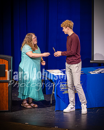 2024 LHS Theatre - Awards Banquet - TJP (77 of 102)