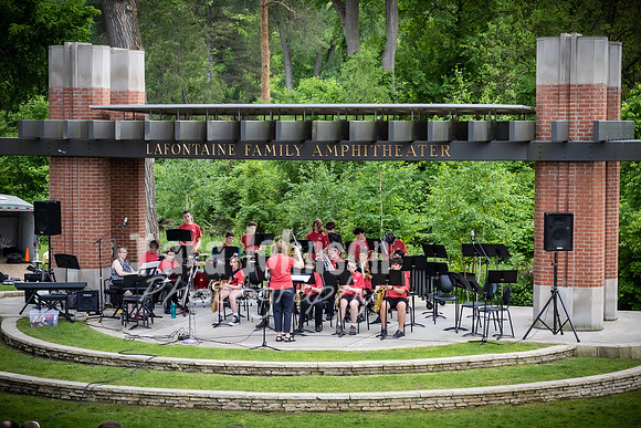 22 HVS Jazz Band - Spring Concert - TJP (116 of 192)