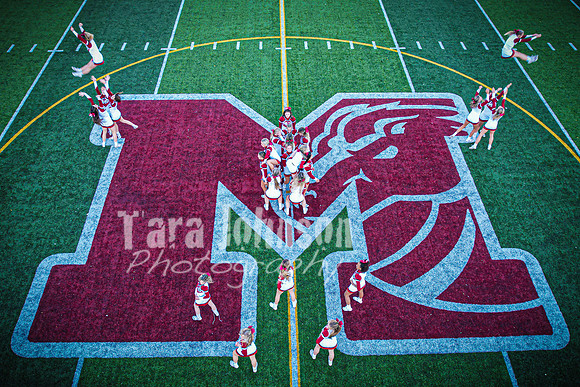 2022 MHS Cheer - Drone - TJP (13 of 27)