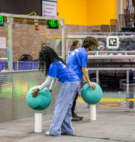 WSURobotics2025 (122 of 496)