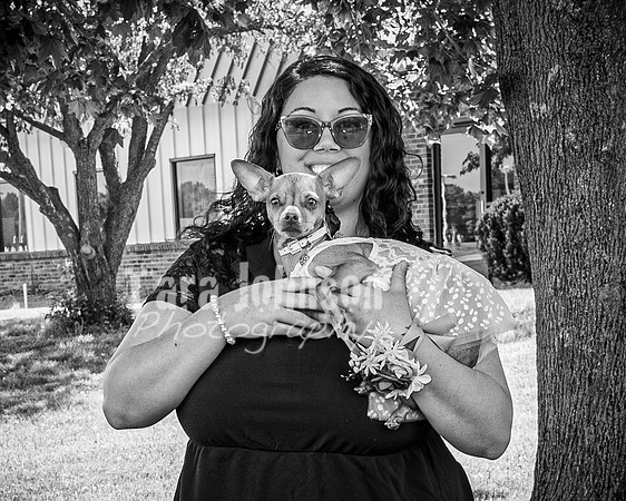 Mitch & Kelly - Complete - BW - TJP (137 of 731)