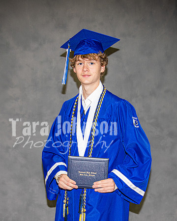 2024 LHS Graduation - Angle Studio Headshots - TJP (95 of 233)