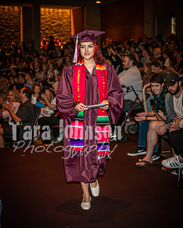 22 HHS-AE Grad -Angle #6 Tour Exit - TJP (22 of 75)