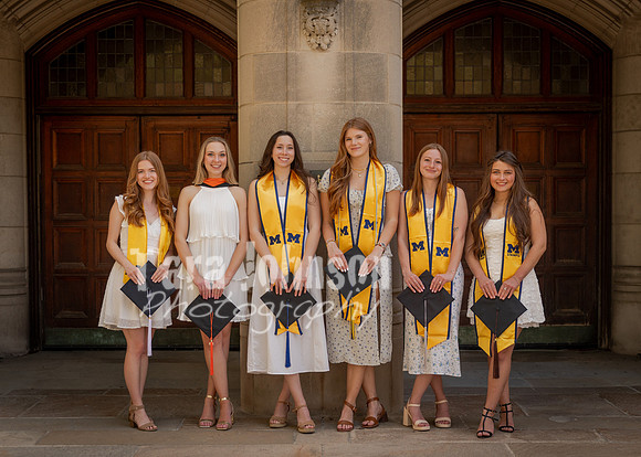 New Life Grad Photos W25 (29 of 166)