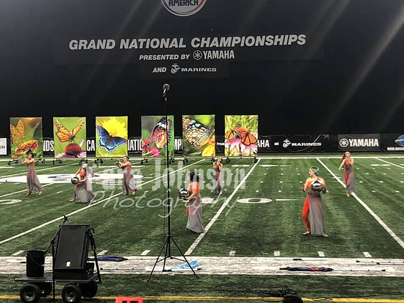HVMB-Nationals-79