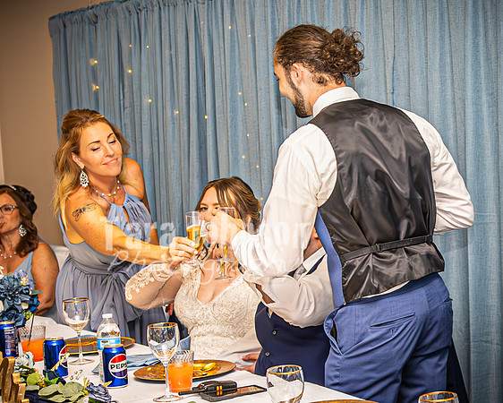 Mitch & Kelly - Reception - TJP (71 of 87)