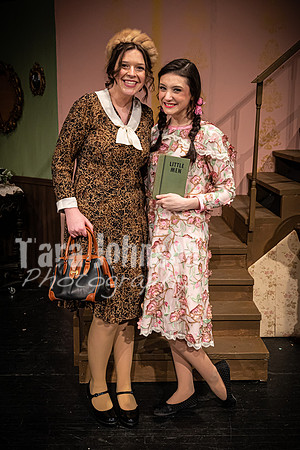 22 MTC - ANBK - Candids - TJP (72 of 100)