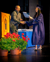 2024 HHS-AE Graduation - Diploma - TJP (15 of 31)