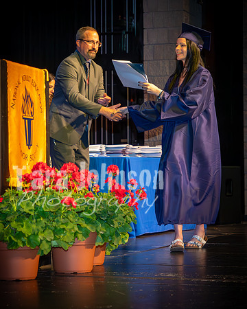 2024 HHS-AE Graduation - Diploma - TJP (15 of 31)