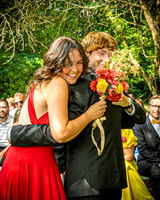 Dayton & Audrey Briggs - Ceremony - TJP (14 of 137)