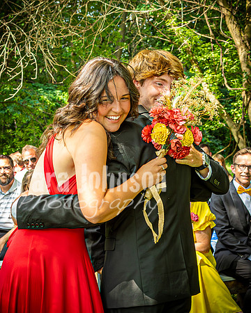 Dayton & Audrey Briggs - Ceremony - TJP (14 of 137)