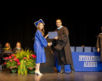 25 IA Graduation - Diploma - DH (5 of 356)