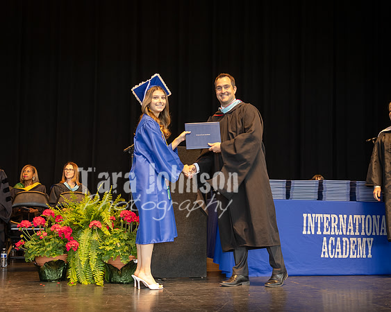 25 IA Graduation - Diploma - DH (5 of 356)