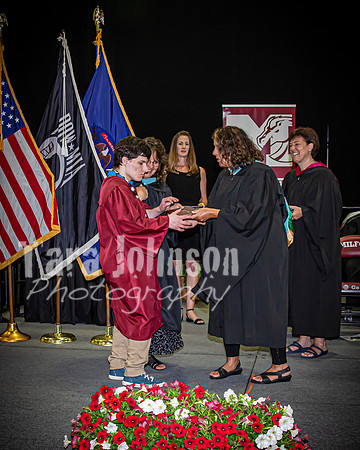 2022 MHS Grad - Angle #3 Diploma & Board - TJP (25 of 374)