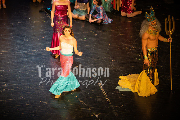 22 LHS Theater - Mermaid Performances - TJP (149 of 1938)