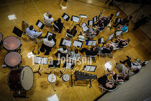 2022 MHS - Commencement - TJP (125 of 430)