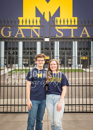 24 U of M Grad Photos - Audrey-17