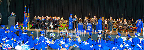 2025 IA Graduation - Full Stage - TJP (126 of 437)