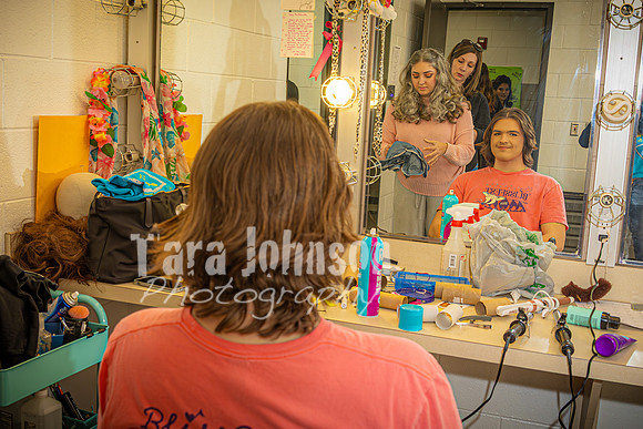 25 MTC - VIP - Behind the Scenes - TJP (20 of 74)