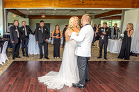 J. & D. Klann - Dances - Bride & Groom - TJP (7 of 21)