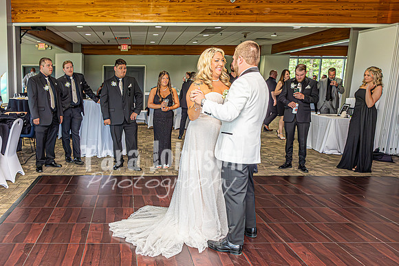 J. & D. Klann - Dances - Bride & Groom - TJP (7 of 21)