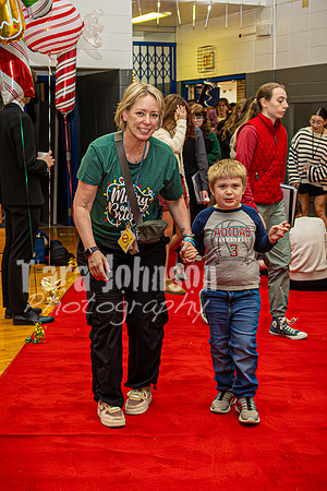 2024 LHS - HH4K - Leadership, Staff and Students - TJP (86 of 242)