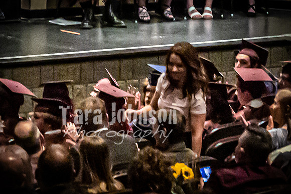 22 HHS-AE Candids & Ceremony - TJP (197 of 265)