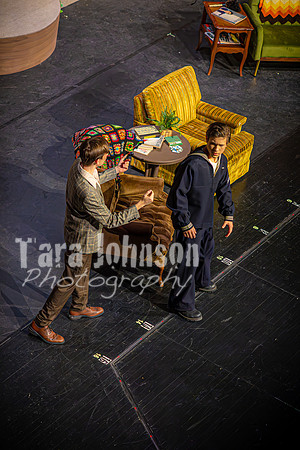 25 MTC - VIP - Saturday Act 1 - TJP (57 of 297)