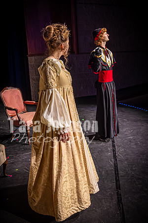 2024 LHS Theatre - 3M - R1 (Monday) - TJP (97 of 670)
