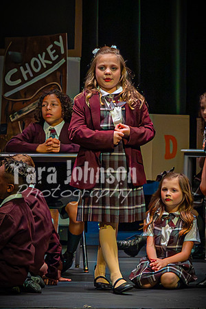 2025 Rising Stars - Matilda Jr - Act 1 - TJP (183 of 400)