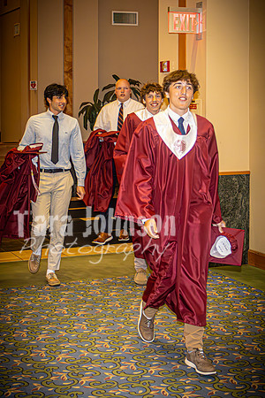 25 U of D - Candids (Hallway) - TJP (18 of 119)