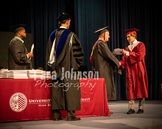 22 UDJ - Angle #3 - Diploma - TJP (96 of 181)