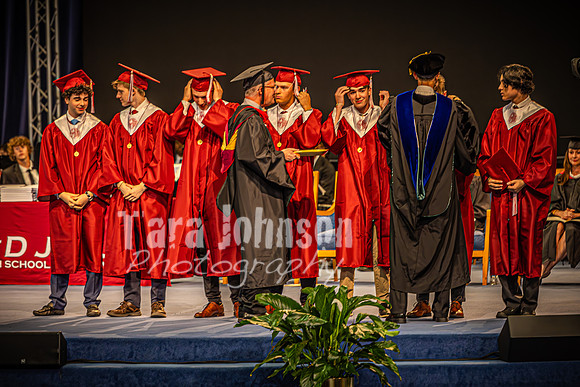 2024 U of D Grad - Ceremony - TJP (41 of 470)