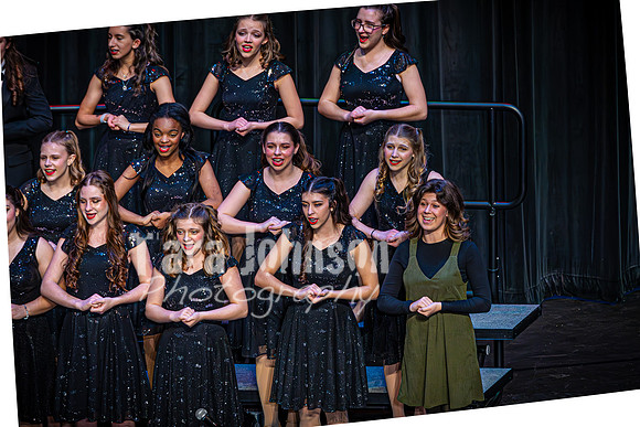 2024-25 MHS Vocals - Holiday Concert - TJP (122 of 425)