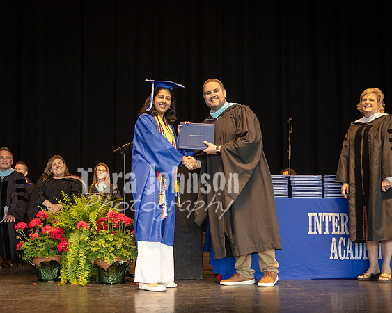25 IA Graduation - Diploma - DH (226 of 356)