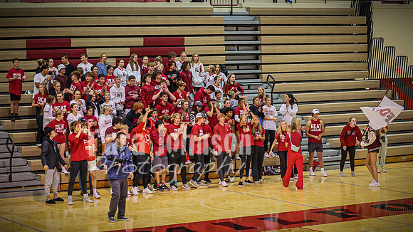 2022 MHS Mav Crew @ Vball - TJP (8 of 8)