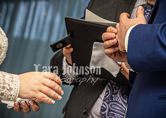 Mitch & Kelly - Ceremony - TJP (134 of 174)