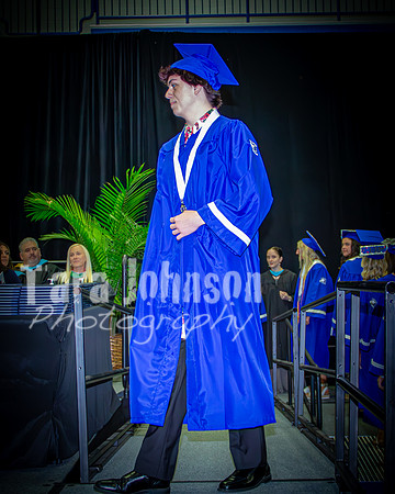 2024 LHS Graduation - Angle Stage Entrance - TJP (59 of 227)