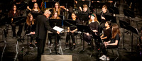 (web banners) 22 Winter WLMS - Band MM  (@ 72 ppi & 10 MB max) - TJP (11 of 32)