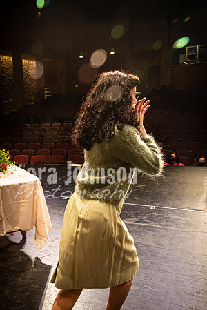 22 MTC - ANBK - Practice (Masks Off) Act 2 Only - TJP (41 of 504)