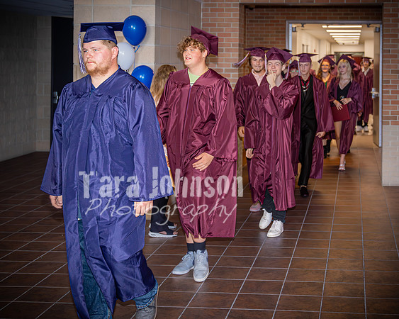 2024 HHS-AE Graduation - Entrance - TJP (22 of 202)
