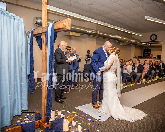 Mitch & Kelly - Highlights - Color - TJP (54 of 95)