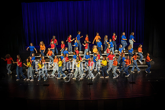 2024 MHS Vocals - Senior Showcase - TJP (26 of 1112)