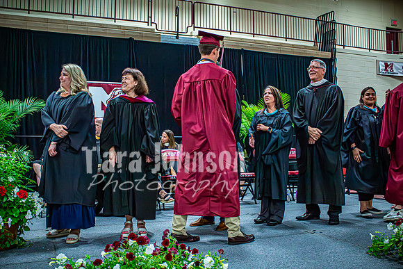 2024 MHS Graduation - Admin - TJP (106 of 278)