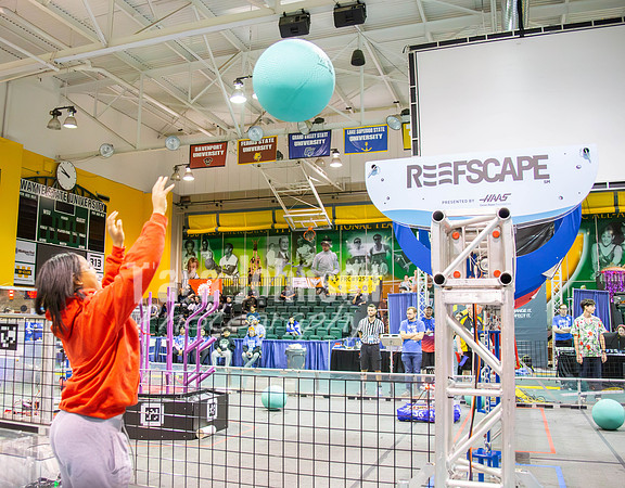 WSURobotics2025 (179 of 496)