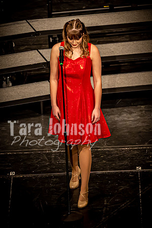22 MHS Vocals - Spring Concert - TJP (59 of 219)