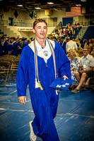 2022 LHS - Angle #6 Exit- TJP (11 of 305)